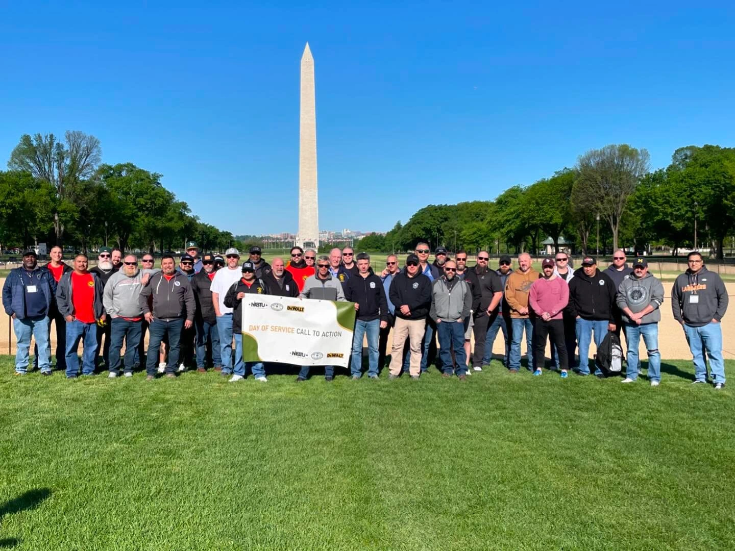 IUEC Local 84 gallery image 5