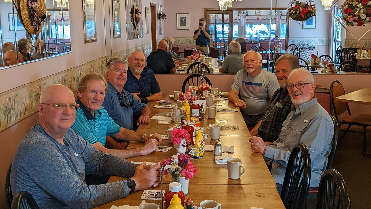 IUEC Local 84 gallery image 6