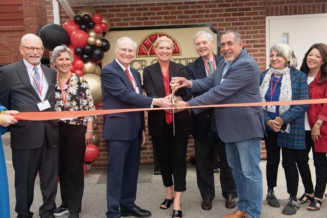 IUEC Local 84 gallery image 1