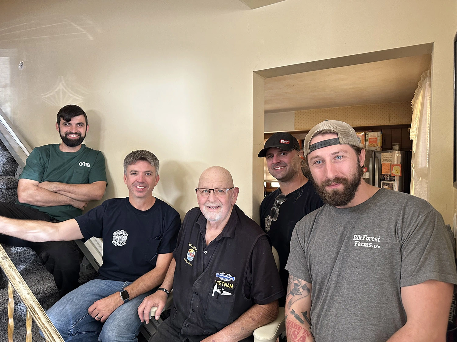 IUEC Local 84 gallery image 4