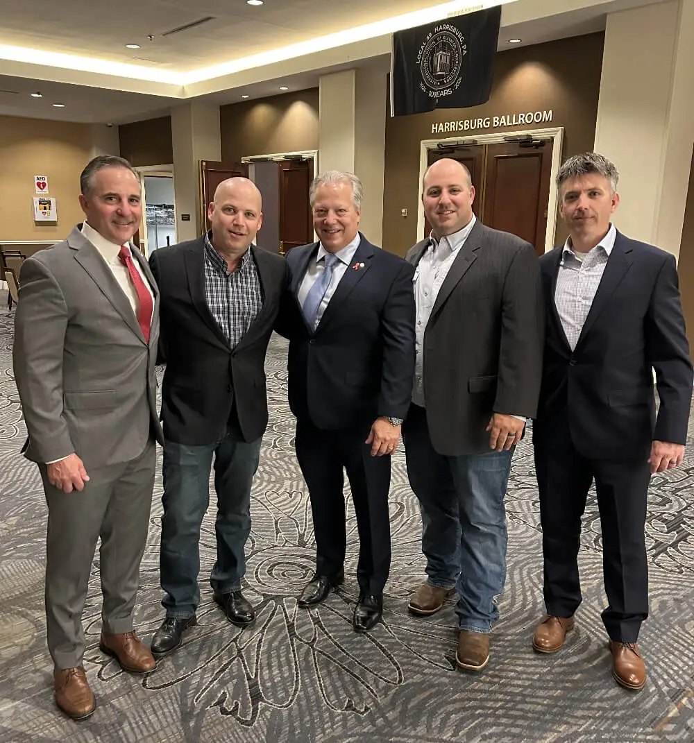 IUEC Local 84 gallery image 3