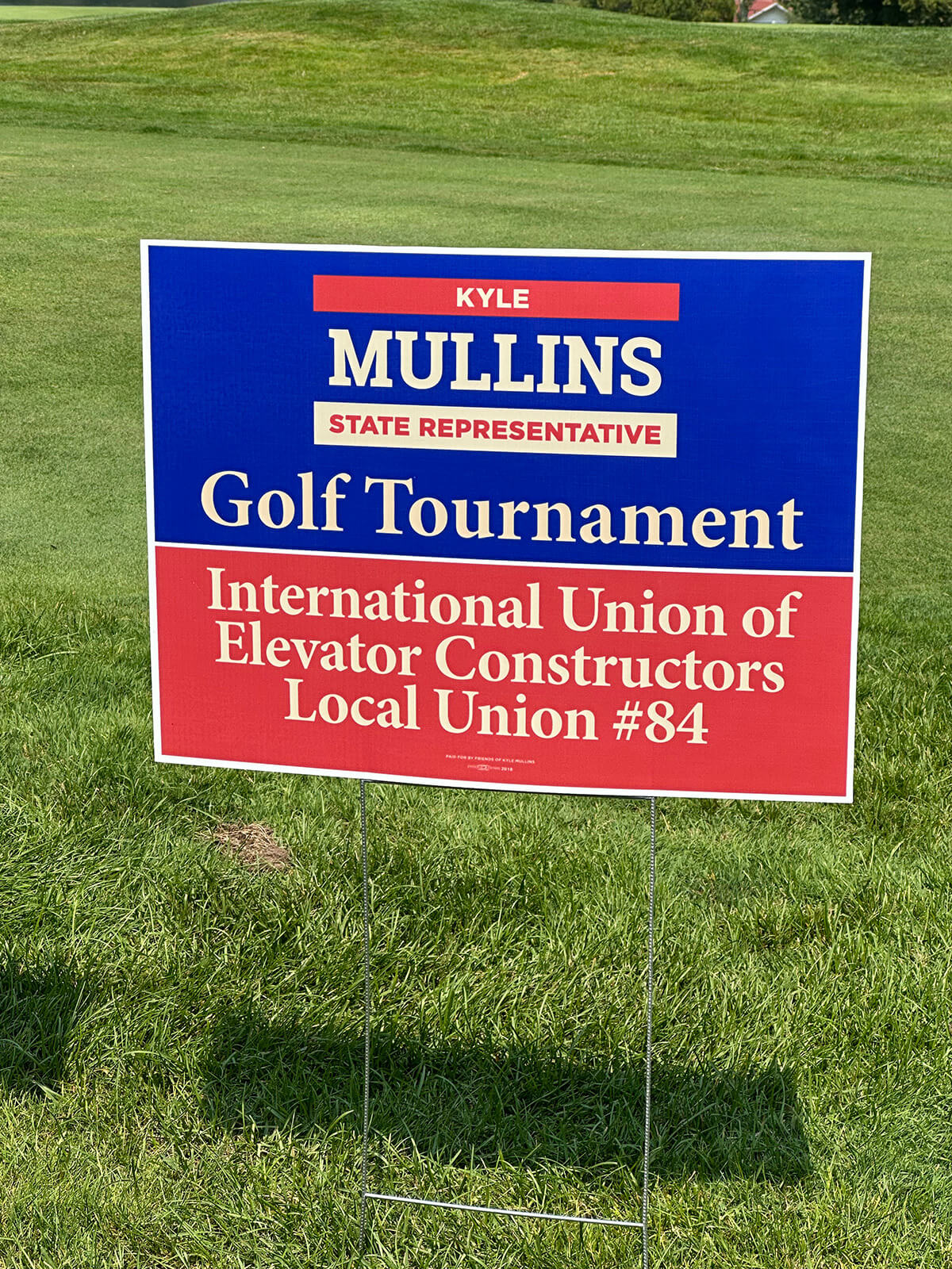 IUEC Local 84 gallery image 11